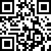 https://imna.ir/x4L94