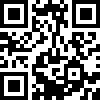https://imna.ir/x6Qvs