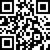 https://imna.ir/x5bKH