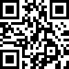 https://imna.ir/xb6xV