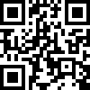 https://imna.ir/x8sKd