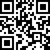 https://imna.ir/x82yQ