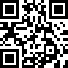 https://imna.ir/x84JP
