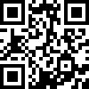 https://imna.ir/x7GBf