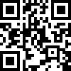 https://imna.ir/x84XS