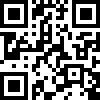 https://imna.ir/x6WpY