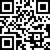 https://imna.ir/x9HLF