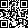 https://imna.ir/x7pqv