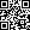https://imna.ir/x9w99