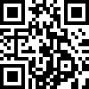 https://imna.ir/x79q2