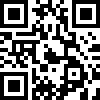 https://imna.ir/x9L4L