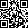 https://imna.ir/x9Yvt