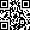https://imna.ir/x9GyB