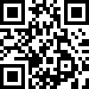 https://imna.ir/x6PKG