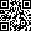 https://imna.ir/x8vNB