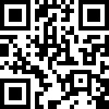 https://imna.ir/x7sDf