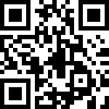 https://imna.ir/x7s3M