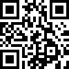 https://imna.ir/x9BWw