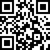https://imna.ir/x8CL4