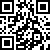 https://imna.ir/x9whB