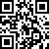 https://imna.ir/x7h3P