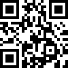 https://imna.ir/x9X6m