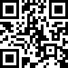 https://imna.ir/x8vYL