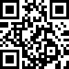 https://imna.ir/x42Qy