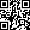 https://imna.ir/xbjx8