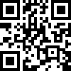 https://imna.ir/x73w9