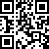 https://imna.ir/x9gSQ