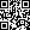 https://imna.ir/x7HRM