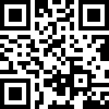 https://imna.ir/xb3D8