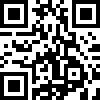 https://imna.ir/x9ys5