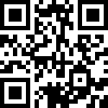https://imna.ir/x7QxN