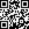 https://imna.ir/x8ZMJ