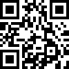 https://imna.ir/x8mMV