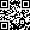 https://imna.ir/xb2GL