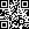 https://imna.ir/x9wcp