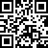 https://imna.ir/x7fzn