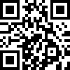 https://imna.ir/x7kyn