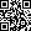 https://imna.ir/xbpsd