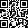 https://imna.ir/x6cj7