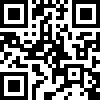 https://imna.ir/x7vYx