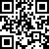 https://imna.ir/x9vVw