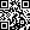 https://imna.ir/x7BGs