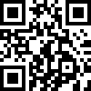 https://imna.ir/x7Vrr