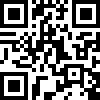 https://imna.ir/x84vw