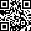 https://imna.ir/xbmQC