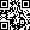 https://imna.ir/x8hNY